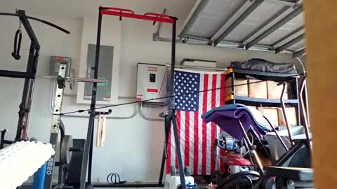 Snapshot of maximusdemitrious chatting on 12/22/25, 09:45 maximusdemitrious online show from 12/22/25, 09:45