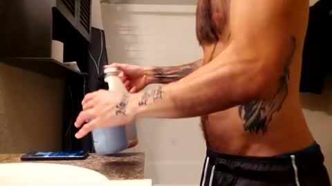 Snapshot of maximusdemitrious chatting on 01/09/26, 12:35 maximusdemitrious online show from 01/09/26, 12:35