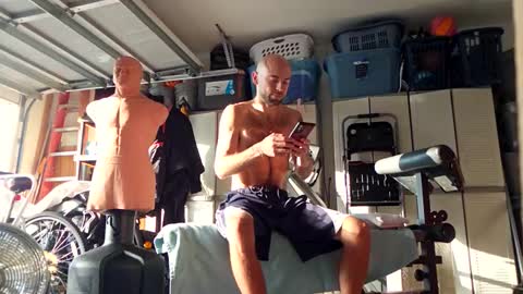 Snapshot of maximusdemitrious chatting on 01/10/26, 09:30 maximusdemitrious online show from 01/10/26, 09:30