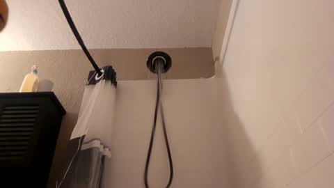 Snapshot of maximusdemitrious chatting on 02/17/26, 02:08 maximusdemitrious online show from 02/17/26, 02:08