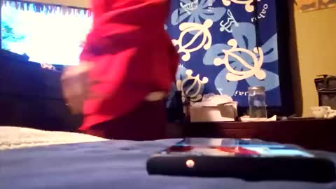 maximusdemitrious online show from 03/01/26, 05:26