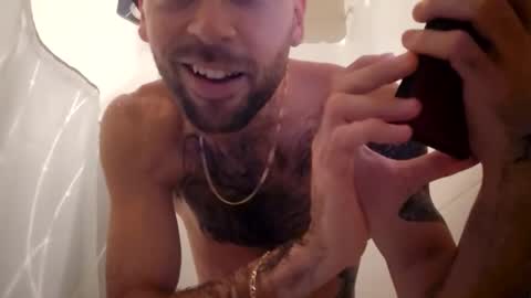 Snapshot of maximusdemitrious chatting on 03/06/26, 01:46 maximusdemitrious online show from 03/06/26, 01:46