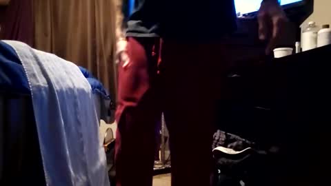 Snapshot of maximusdemitrious chatting on 03/23/26, 04:55 maximusdemitrious online show from 03/23/26, 04:55