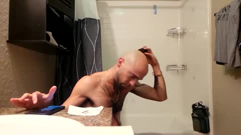 Snapshot of maximusdemitrious chatting on 04/03/26, 11:47 maximusdemitrious online show from 04/03/26, 11:47