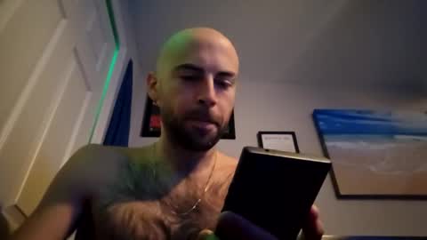 Snapshot of maximusdemitrious chatting on 06/01/26, 05:47 maximusdemitrious online show from 06/01/26, 05:47