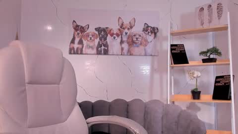 Maximus online show from 10/29/25, 04:26