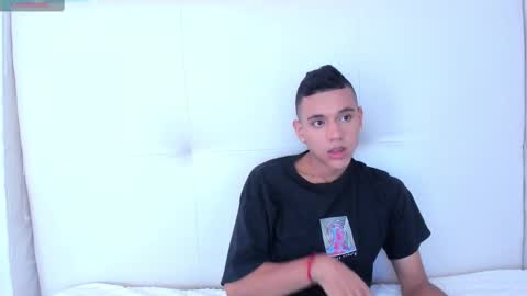 Snapshot of maximuss_19 chatting on 12/30/24, 09:08 Maximus online show from 12/30/24, 09:08