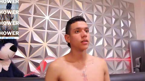 Snapshot of maximuss_19 chatting on 01/07/25, 09:25 Maximus online show from 01/07/25, 09:25