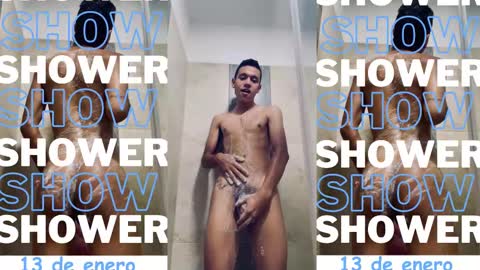 Snapshot of maximuss_19 chatting on 01/09/25, 07:08 Maximus online show from 01/09/25, 07:08