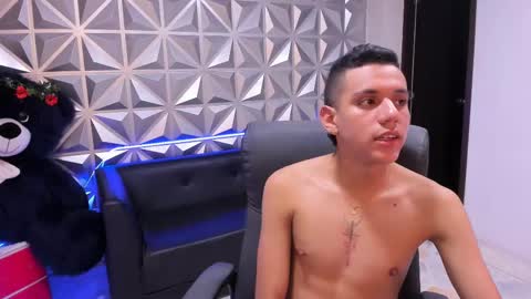 Snapshot of maximuss_19 chatting on 01/14/25, 08:59 Maximus online show from 01/14/25, 08:59