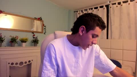 Snapshot of maximuss_19 chatting on 02/01/25, 07:23 Maximus online show from 02/01/25, 07:23