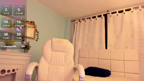 Snapshot of maximuss_19 chatting on 02/05/25, 11:50 Maximus online show from 02/05/25, 11:50