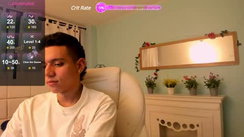 Snapshot of maximuss_19 chatting on 02/08/25, 07:16 Maximus online show from 02/08/25, 07:16