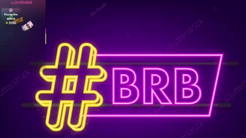 Snapshot of maximuss_19 chatting on 02/16/25, 04:42 Maximus online show from 02/16/25, 04:42