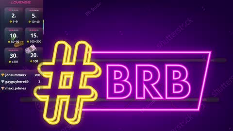 Snapshot of maximuss_19 chatting on 02/21/25, 12:05 Maximus online show from 02/21/25, 12:05