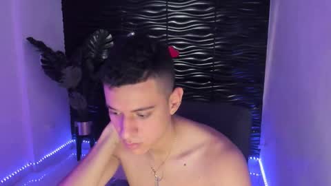 Snapshot of maximuss_19 chatting on 03/08/25, 07:53 Maximus online show from 03/08/25, 07:53