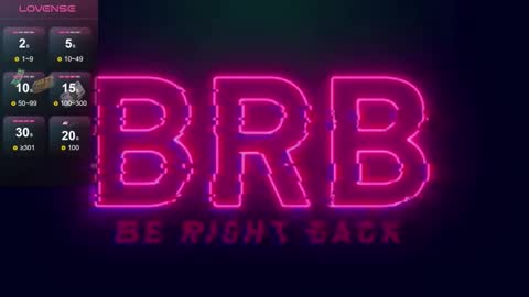 Snapshot of maximuss_19 chatting on 03/10/26, 10:48 Maximus online show from 03/10/26, 10:48