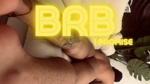 Snapshot of maximuss_19 chatting on 03/11/26, 10:38 Maximus online show from 03/11/26, 10:38