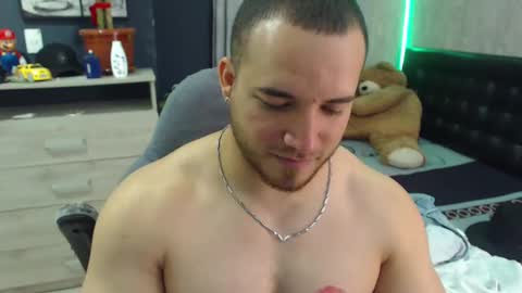 Snapshot of maximussantorini chatting on 12/07/24, 05:09 maximus online show from 12/07/24, 05:09