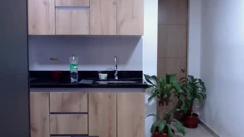 Snapshot of maximussantorini chatting on 02/06/26, 11:19 maximus online show from 02/06/26, 11:19