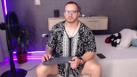 maximus online show from 06/24/26, 06:29