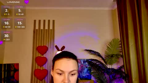 Snapshot of maxincarroll chatting on 05/11/26, 02:45 MaxinCarroll online show from 05/11/26, 02:45