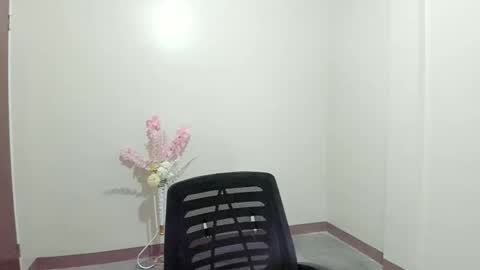 maxine_fucks online show from 09/12/25, 12:27