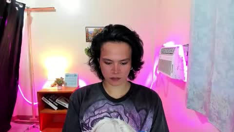 Snapshot of maxine_fucks chatting on 01/14/26, 08:53 maxine_fucks online show from 01/14/26, 08:53