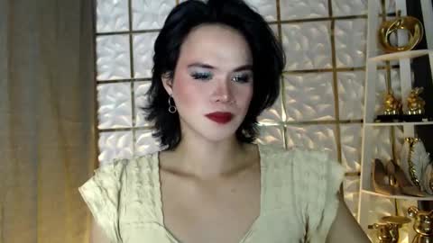 Snapshot of maxine_fucks chatting on 03/11/26, 09:54 maxine_fucks online show from 03/11/26, 09:54