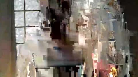 Snapshot of maxine_fucks chatting on 03/17/26, 05:00 maxine_fucks online show from 03/17/26, 05:00