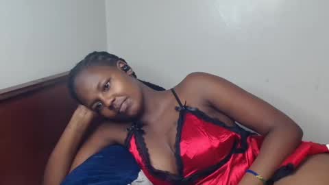 maxxy online show from 06/21/26, 01:30