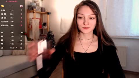 Maxine online show from 01/16/26, 11:14