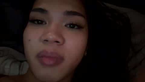 Snapshot of maxineminxx chatting on 03/26/26, 02:06 maxyy online show from 03/26/26, 02:06