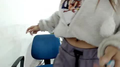 maxinesex_ online show from 01/27/25, 01:30