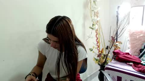 maxinesex_ online show from 02/22/25, 03:14