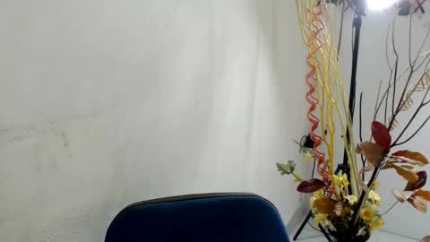maxinesex_ online show from 03/12/25, 05:49