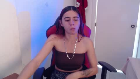 maxinesex_ online show from 05/11/26, 02:01
