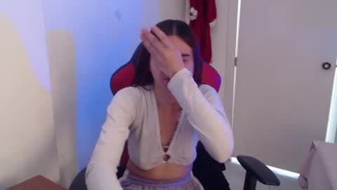 maxinesex_ online show from 05/12/26, 02:03