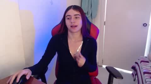 maxinesex_ online show from 06/09/26, 01:56
