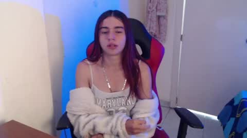 maxinesex_ online show from 06/16/26, 01:58
