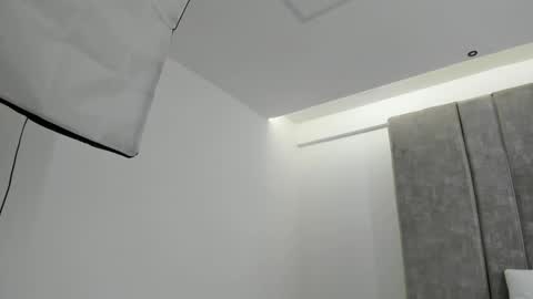 Snapshot of maxirogers chatting on 01/20/25, 07:04 Maxi Rogers online show from 01/20/25, 07:04