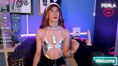 Snapshot of maxirogers chatting on 02/25/25, 02:00 Maxi Rogers online show from 02/25/25, 02:00