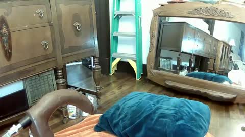 Snapshot of maxjr8008 chatting on 09/26/25, 08:29 maxjr8008 online show from 09/26/25, 08:29