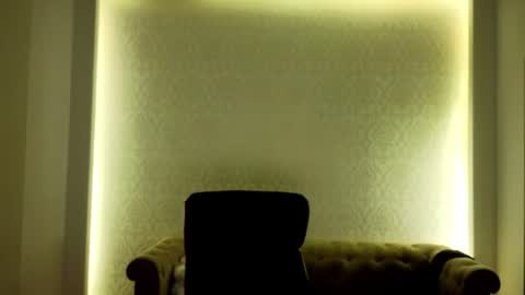 MaxKaiden online show from 06/26/26, 03:44