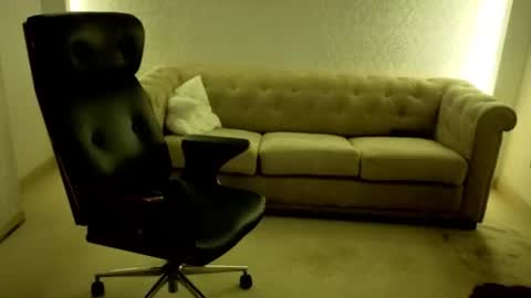 MaxKaiden online show from 06/27/26, 03:55