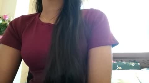 Dorea online show from 02/01/26, 05:17