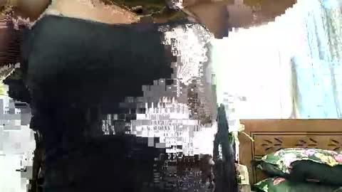 Dorea online show from 03/25/26, 05:13