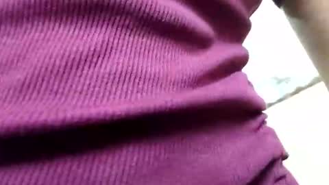 Dorea online show from 04/28/26, 02:27