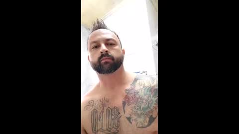 Snapshot of maxmassa chatting on 05/30/26, 05:32 Max Massa online show from 05/30/26, 05:32
