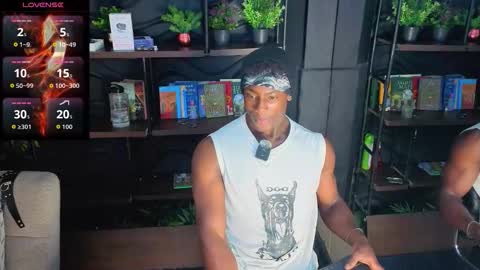 Maxmuscle10 online show from 01/13/26, 06:40